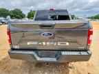 2019 FORD F-150 Lightning