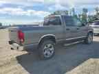 2005 DODGE RAM 1500