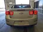 2014 CHEVROLET MALIBU