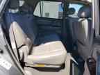 2002 TOYOTA Sequoia