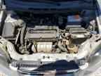 2011 CHEVROLET Aveo