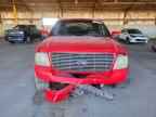 2008 FORD F-150 Lightning