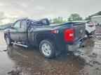 2012 CHEVROLET SILVERADO 1500