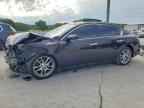 2014 NISSAN Maxima