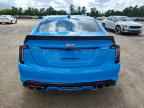 2022 CADILLAC CT5