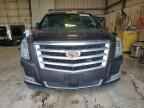 2018 CADILLAC ESCALADE