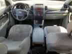 2011 KIA SORENTO