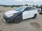 2008 TOYOTA COROLLA