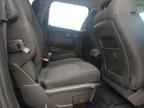 2012 CHEVROLET TRAVERSE