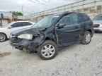 2009 HONDA CR-V