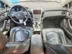 2010 CADILLAC CTS