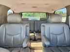 2003 CHEVROLET Tahoe
