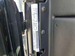 2003 JEEP WRANGLER