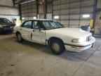 1997 BUICK Lesabre