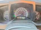 2009 HONDA Ridgeline