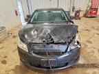 2012 BUICK LACROSSE
