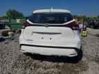 2021 NISSAN KICKS