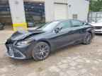 2022 LEXUS ES 350