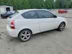 2009 HYUNDAI ACCENT
