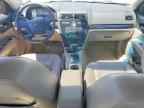 2006 FORD FUSION