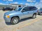 2006 GMC Envoy
