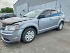 2015 DODGE JOURNEY