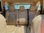 2012 PORSCHE CAYENNE
