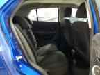 2015 CHEVROLET TRAX