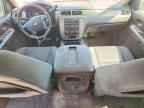 2009 CHEVROLET Suburban