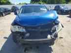 2010 DODGE JOURNEY