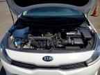 2020 KIA RIO