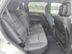 2012 KIA SORENTO