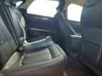 2014 LINCOLN MKZ