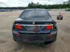 2015 BMW 7 series