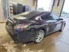 2013 NISSAN Maxima