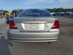 2003 HONDA CIVIC