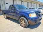 2008 FORD F-150 Lightning