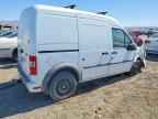 2010 FORD TRANSIT CONNECT
