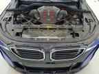 2023 BMW Xm