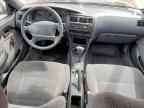 1993 TOYOTA COROLLA