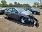 2005 TOYOTA CAMRY