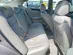 2004 LEXUS ES 330