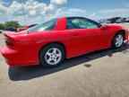 1999 CHEVROLET Camaro