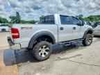 2005 FORD F-150 Lightning