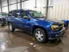 2004 CHEVROLET Trailblazer