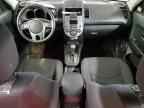 2010 KIA SOUL