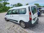 2022 FORD TRANSIT CONNECT