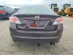 2009 MAZDA 6