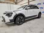 2024 KIA Niro