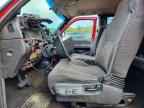 2001 DODGE Ram 2500